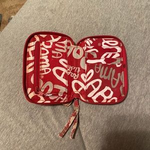 alabama wallet
